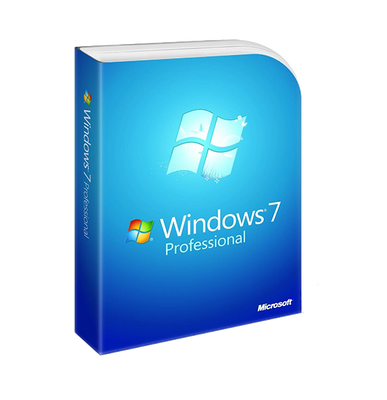 Windows 7 Professional Digital Online Key