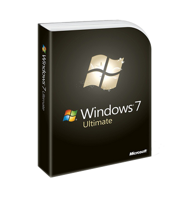 Windows 7 Ultimate Digital Online Key