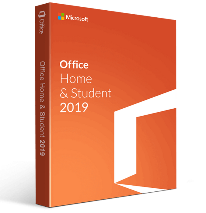 Microsoft Office 2019 Home & Student Digital Online Key  for sale in Emirates from Games2all