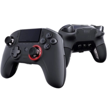 NACON Controller Revolution Unlimited Pro V3 - PS4/ PC -  for sale in Emirates from Games2all