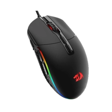 Redragon M719 INVADER  Gaming Mouse