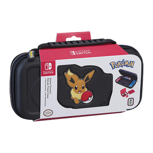 Nintendo Switch Traveler Case - Eevee