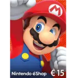 Nintendo_EShop_15_Card__Europe