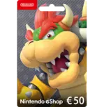 Nintendo_EShop_50_Card__Europe