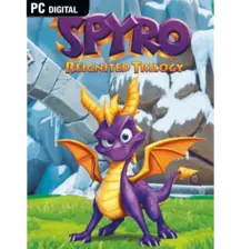 سبايرو ترولوجي - ديحيتال كود