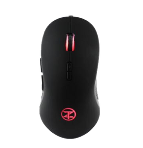 TechnoZone V-50 Gaming Mouse