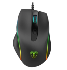 T-DAGGER T-TGM208 Gaming Mouse
