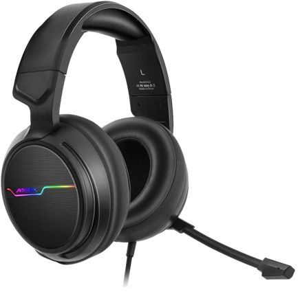 XIBERIA V20 Gaming Headset