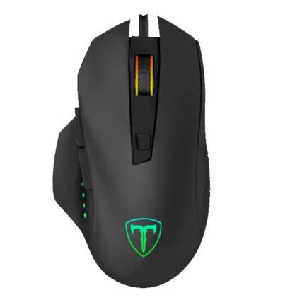 T-DAGGER T-TGM203 Gaming Mouse
