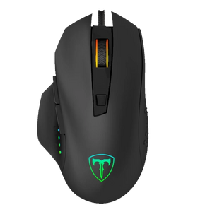 T-DAGGER T-TGM203 Gaming Mouse