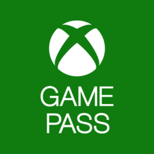 XBOX Game Pass for console 3 Months