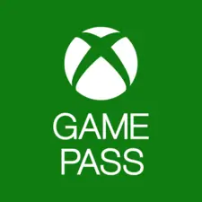 XBOX Game Pass for Console 3 Months - USA (29293)