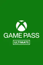 XBOX Game Pass Ultimate 3 Months -  USA (29296)