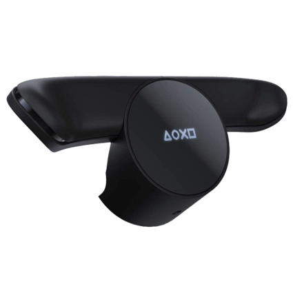 DUALSHOCK 4 Back Button Attachment