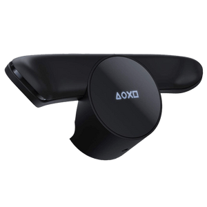 DUALSHOCK 4 Back Button Attachment