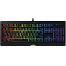 RAZER CYNOSA V2 CHROMA Gaming Keyboard  for sale in Emirates from Games2all