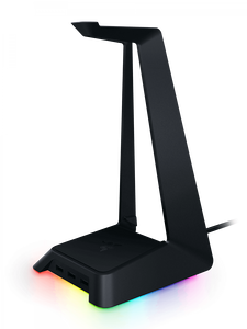 Razer Base Station Chroma
