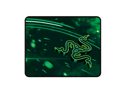 RAZER GOLIATHUS MOUSE PAD COSMIC - Medium