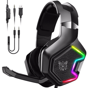 سماعة اونيكوما K10 برو