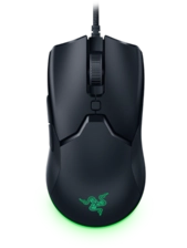 Razer Viper Mini Wired Gaming Mouse