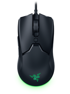 Razer Viper Mini Wired Gaming Mouse