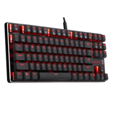 REDRAGON K590 MECHANICAL GAMING KEYBOARD