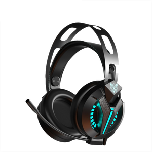 Onikuma M180 Pro Gaming wired Headset 