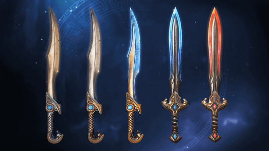 ورلد اوف وور كرافت: شادو لاندز كود (امريكي)  للكمبيوتر  للبيع في ألإمارات من خلال Games2all