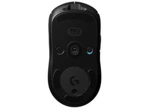 Logitech G Pro - Wireless Gaming Mouse  for sale in Emirates from Games2all