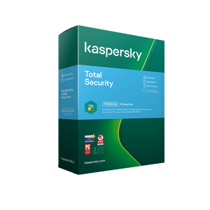 Kaspersky Internet Security 2020 1 Year 1 Device CD Key -  for sale in Emirates from Games2all