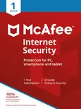 McAfee_Internet_Security__1_Year_1_Device_CD_key