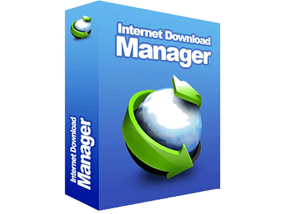 Internet Download Manager 1 Device 1 Year CD Key