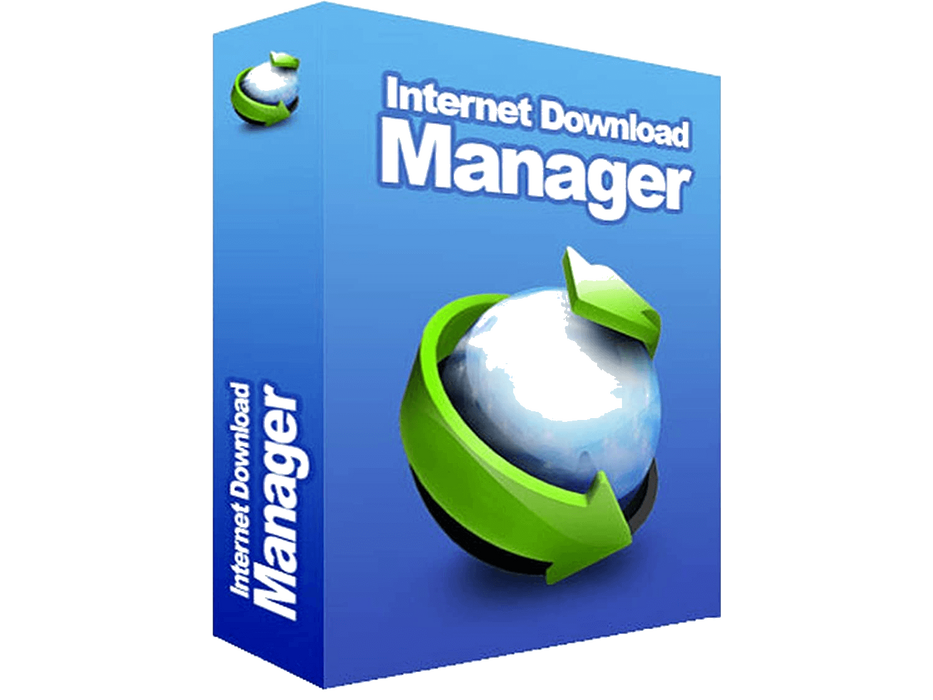 كود تفعيل انترنت داونلود مانجر   للبيع في ألإمارات من خلال Games2all