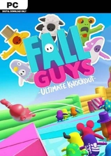 Fall Guys Ultimate Knockout PC Steam Code   for sale in Emirates from Games2all