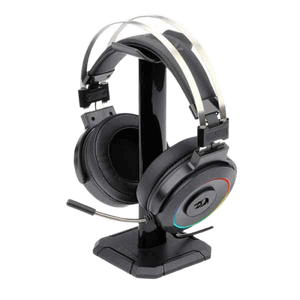 REDRAGON - H320 RGB Lamia Wired 7.1 Gaming Headset 