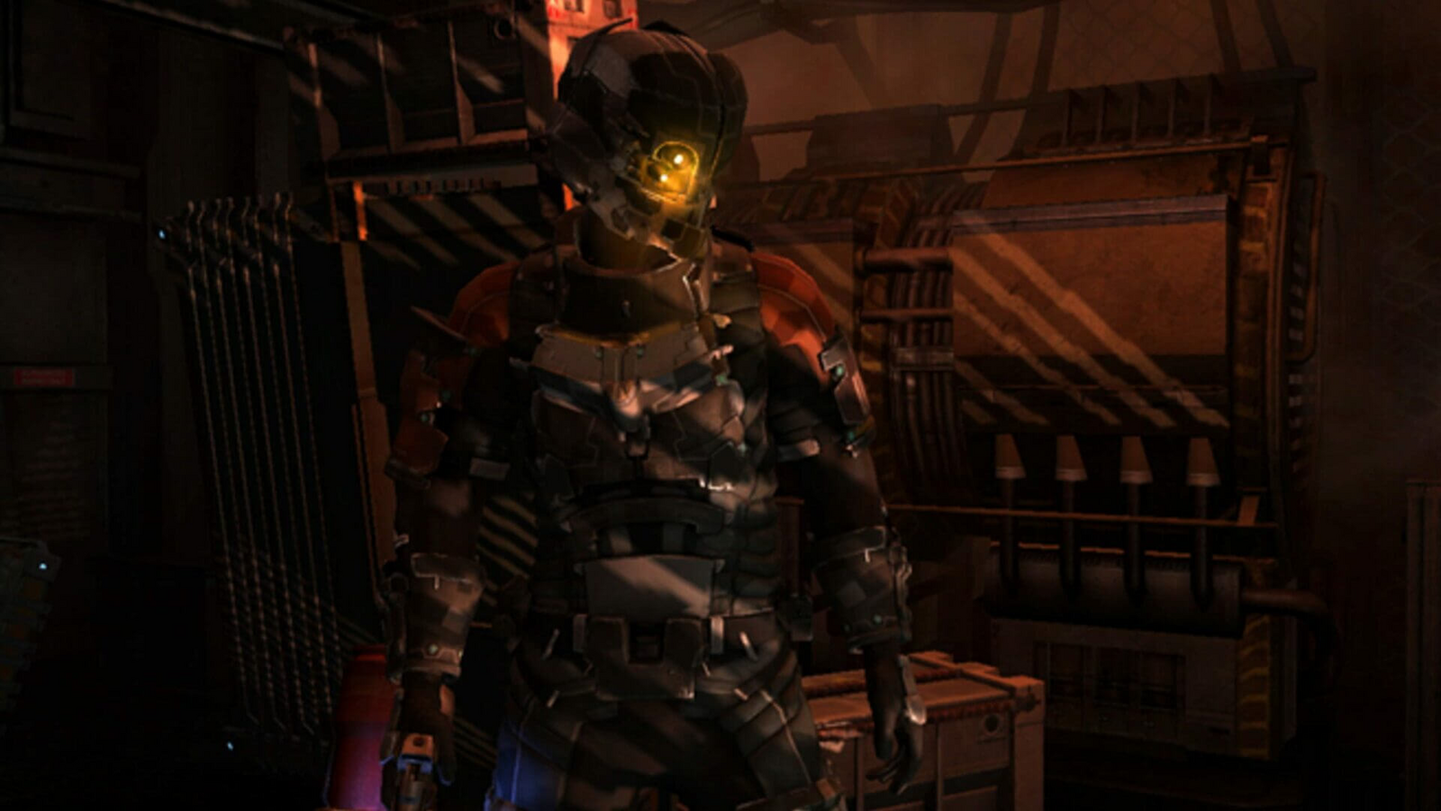 Dead Space 2 PC Origin Key  – image 5