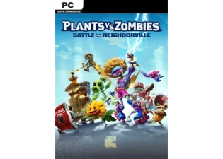 Plants vs. Zombies: Battle for Neighborville PC Origin Code  for sale in Emirates from Games2all