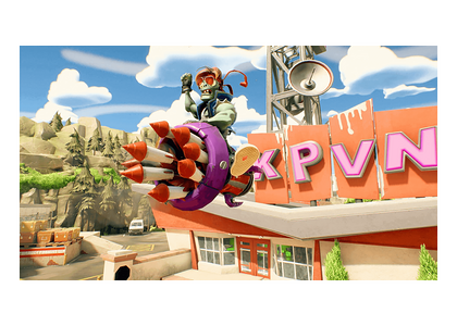 Plants vs. Zombies: Battle for Neighborville PC Origin Code  for sale in Emirates from Games2all