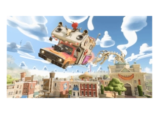 Plants vs. Zombies: Battle for Neighborville PC Origin Code  for sale in Emirates from Games2all