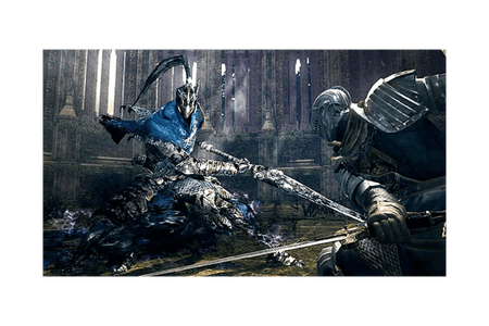 دارك سويلس: ريماسترد ستيم كود للكمبيوتر  للبيع في ألإمارات من خلال Games2all