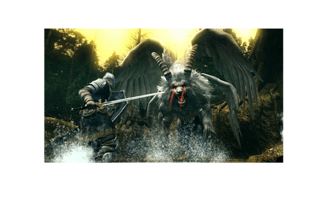 دارك سويلس: ريماسترد ستيم كود للكمبيوتر  للبيع في ألإمارات من خلال Games2all