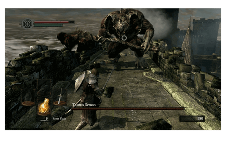 دارك سويلس: ريماسترد ستيم كود للكمبيوتر  للبيع في ألإمارات من خلال Games2all