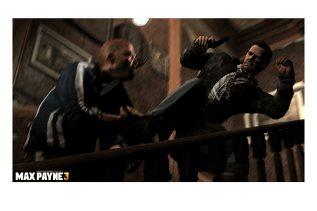 ماكس باين 3: نسخه كامله ستيم كود للكمبيوتر   للبيع في ألإمارات من خلال Games2all