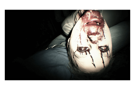 ريزدينت ايفيل 7 - بيوهازرد ستيم كود للكمبيوتر  للبيع في ألإمارات من خلال Games2all