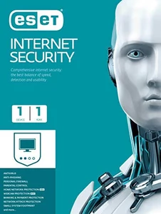 ESET smart security premium 1 year 1 device CD Key -  for sale in Emirates from Games2all
