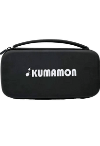 حافظة نينتندو سويتش Kumamon