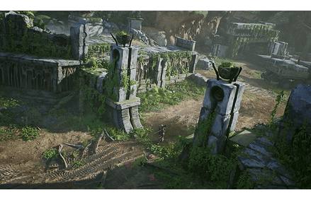  اوترايدرز - ستيم كود للكمبيوتر  للبيع في ألإمارات من خلال Games2all