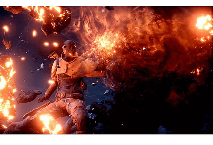  اوترايدرز - ستيم كود للكمبيوتر  للبيع في ألإمارات من خلال Games2all