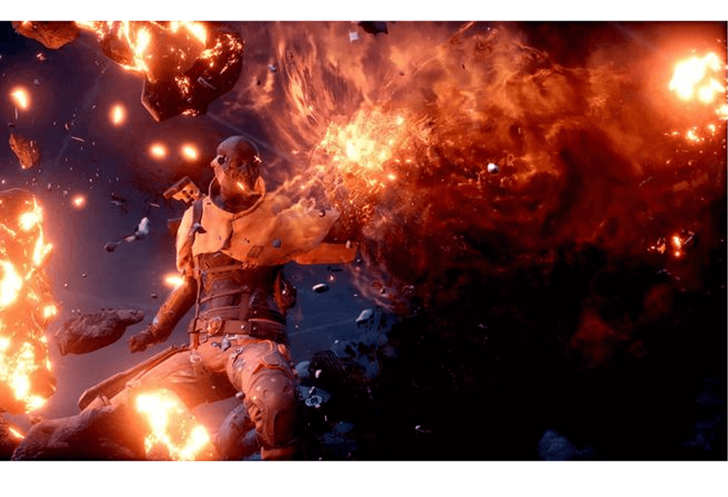  اوترايدرز - ستيم كود للكمبيوتر  للبيع في ألإمارات من خلال Games2all