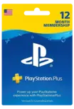 Playstation_Plus_12_Months_Essential_USA_Digital_Code